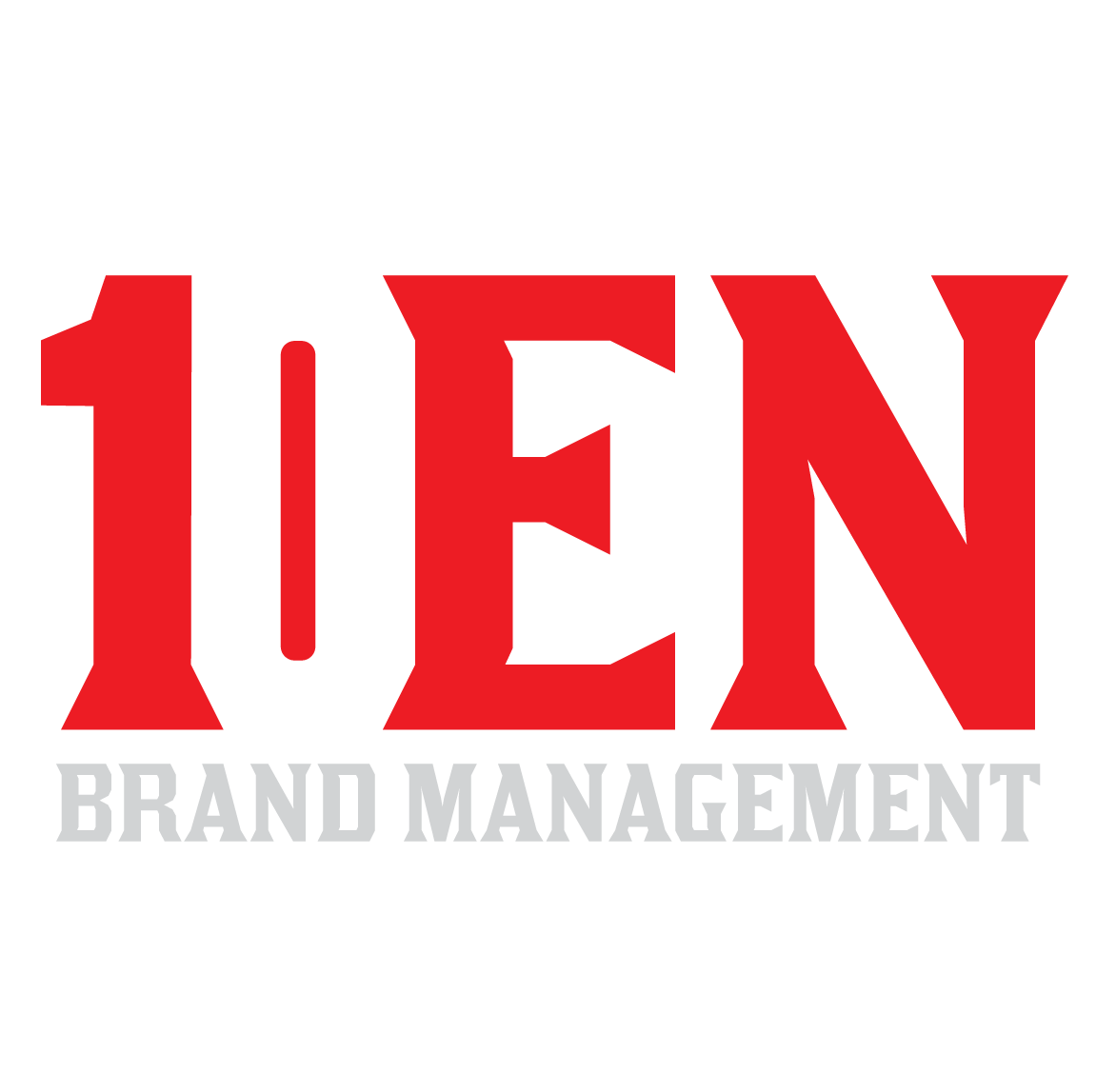 Ten