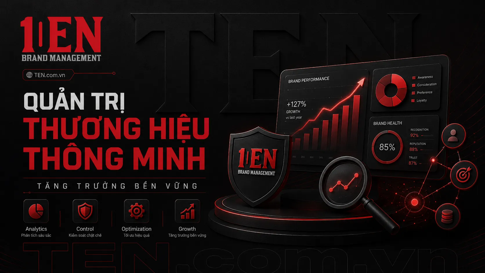 Hình ảnh bắt tay hợp tác trực tiếp