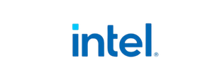 Intel