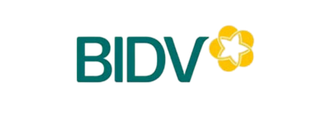 BIDV