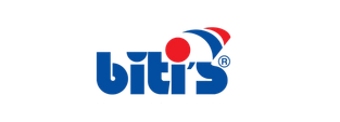 Biti's