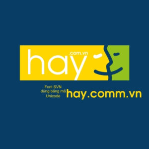 hay.com .vn