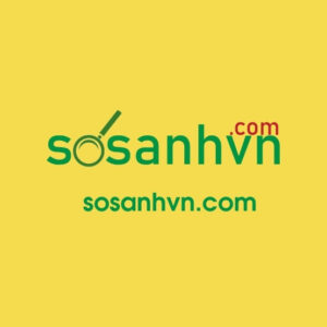 sp Sosanhvn.com