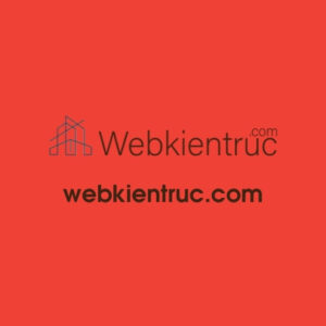 sp Webkientruc.com