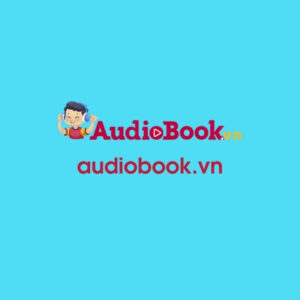 sp audiobook.vn