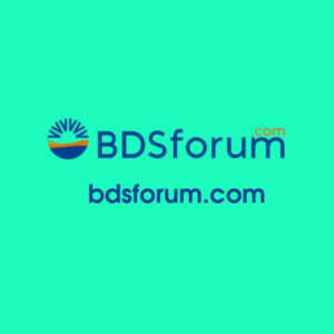 sp bdsforum.com