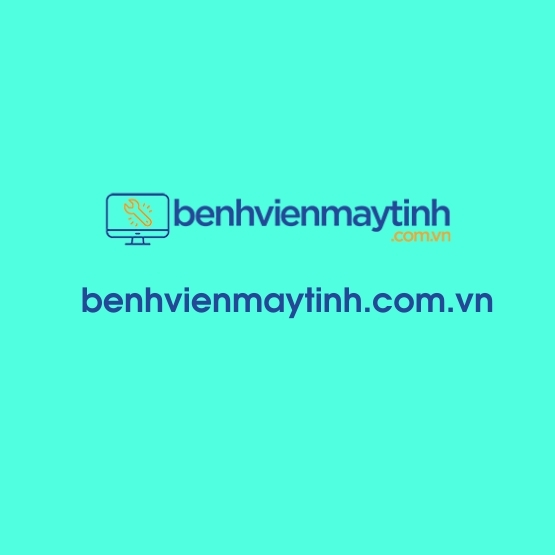 sp benhvienmaytinh.com .vn