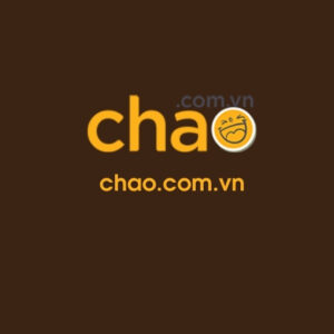 sp chao.com .vn