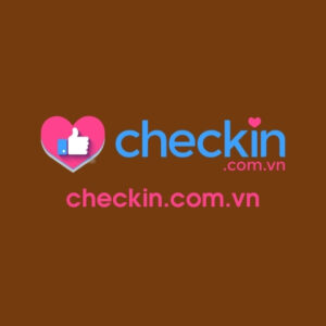 sp checkin.com .vn