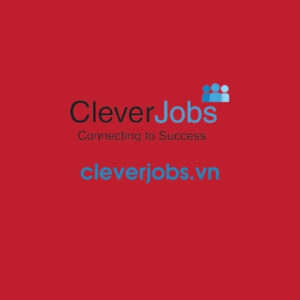 sp cleverjobs.vn