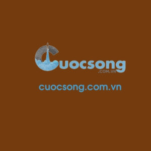 sp cuocsong.com .vn