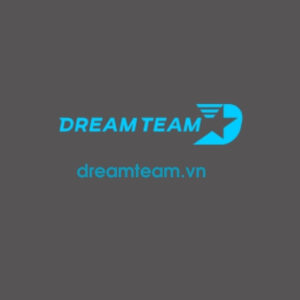 sp dreamteam.vn