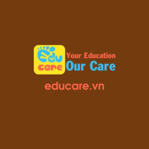 sp educare.vn