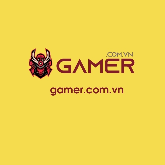 sp gamer.com .vn