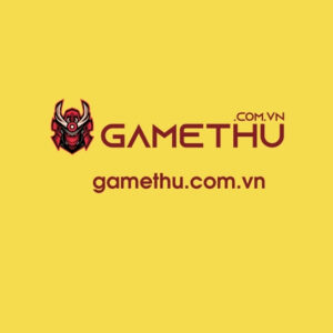 sp gamethu.com .vn