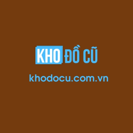 sp khodocu.com .vn