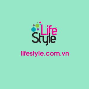 sp lifestyle.com .vn