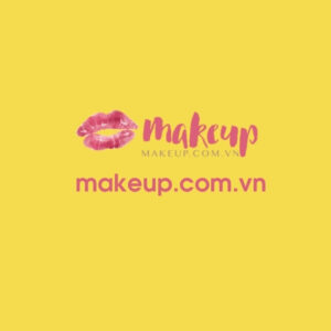 sp makeup.com .vn