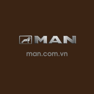 sp man.com .vn