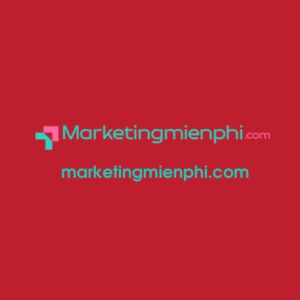 sp marketingmienphi.com