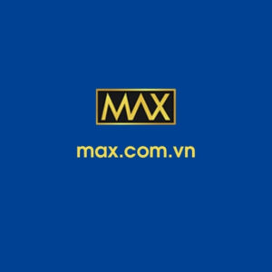 sp max.com .vn