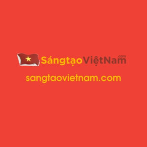 sp sangtaovietnam.com
