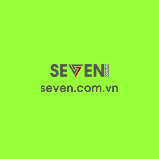 sp seven.com .vn