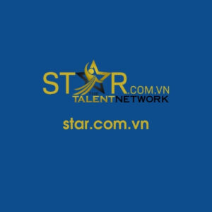sp star.com .vn