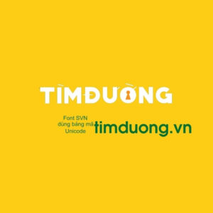 sp timduong.vn