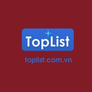 sp toplist.com .vn