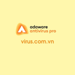 sp virus.com .vn