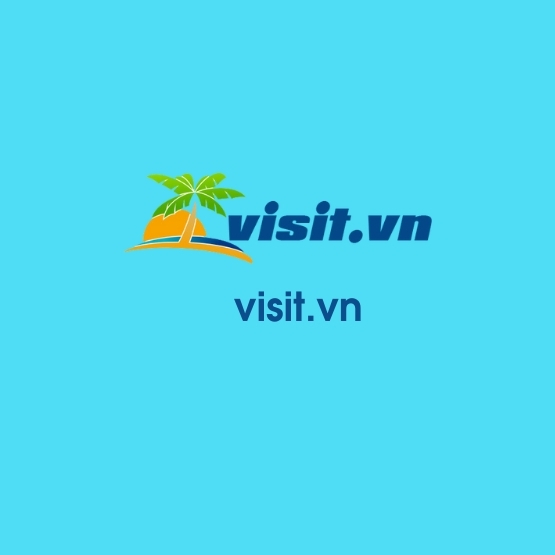 sp visit.vn
