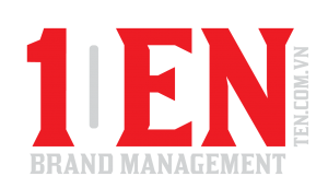 ten.com.vn – Đặt tên công ty, tên cá nhân.