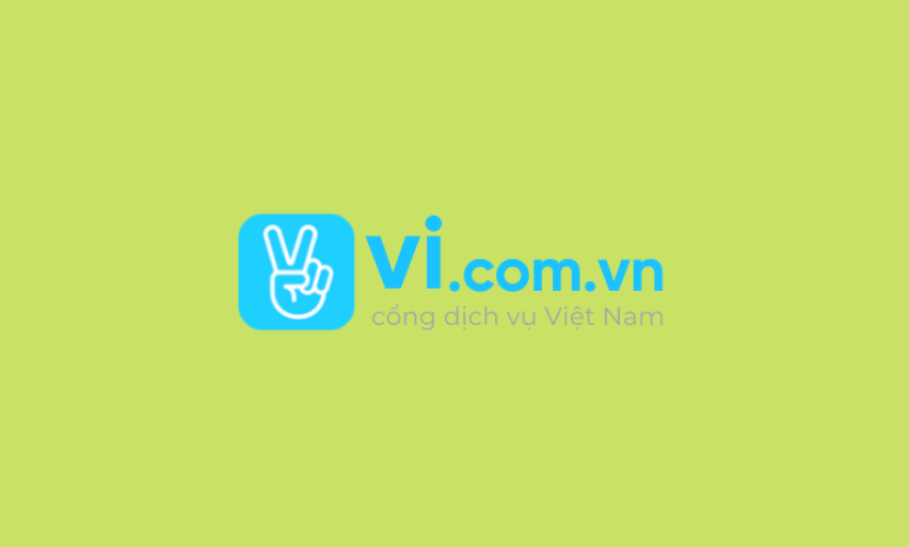 vi.com .vn
