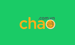 chao.com .vn