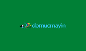 domucmayin.com .vn