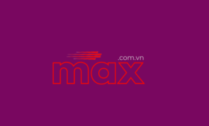 max.com .vn