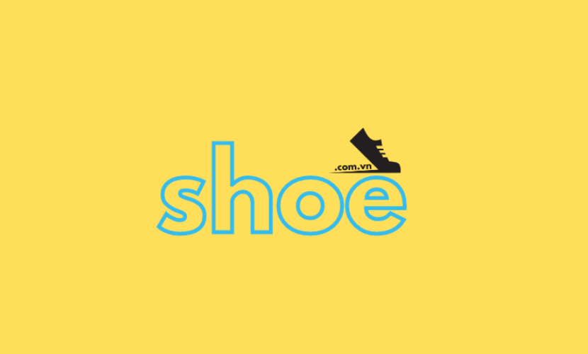 Shoe.com.vn