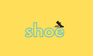 shoe.vn