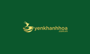 yenkhanhoa.com .vn