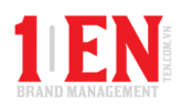 TEN.branding Group