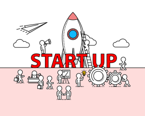 kỹ năng khởi nghiệp