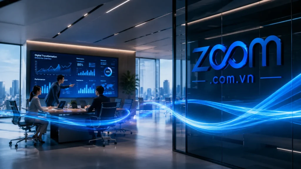 Zoom branding (9)