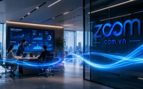 zoom.com.vn