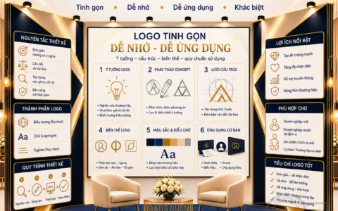 chuyenphat.com.vn