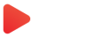 logo_fleu_w.png